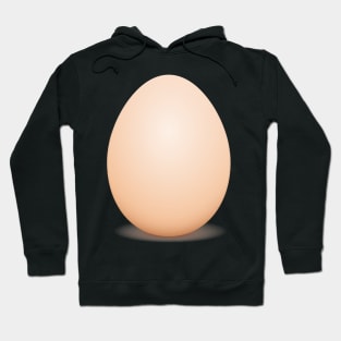 Egg Hoodie